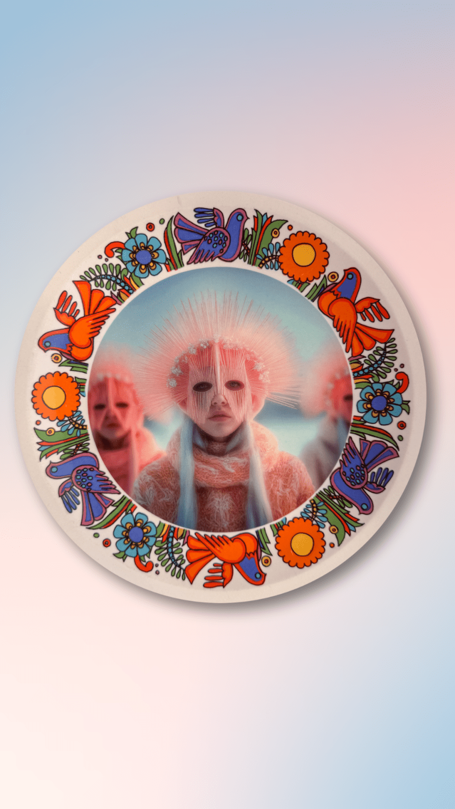 Les sources célestes-2