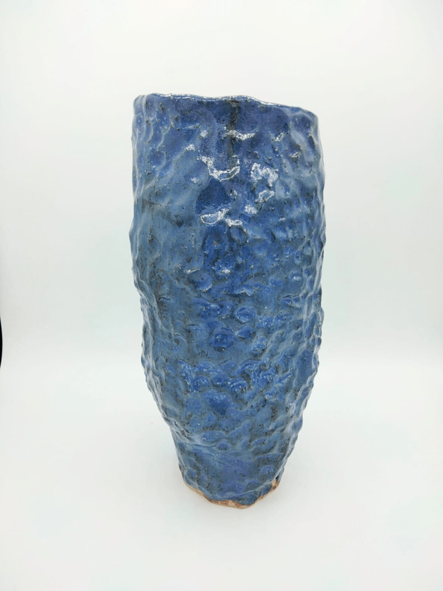 Naïf Ceramics-3