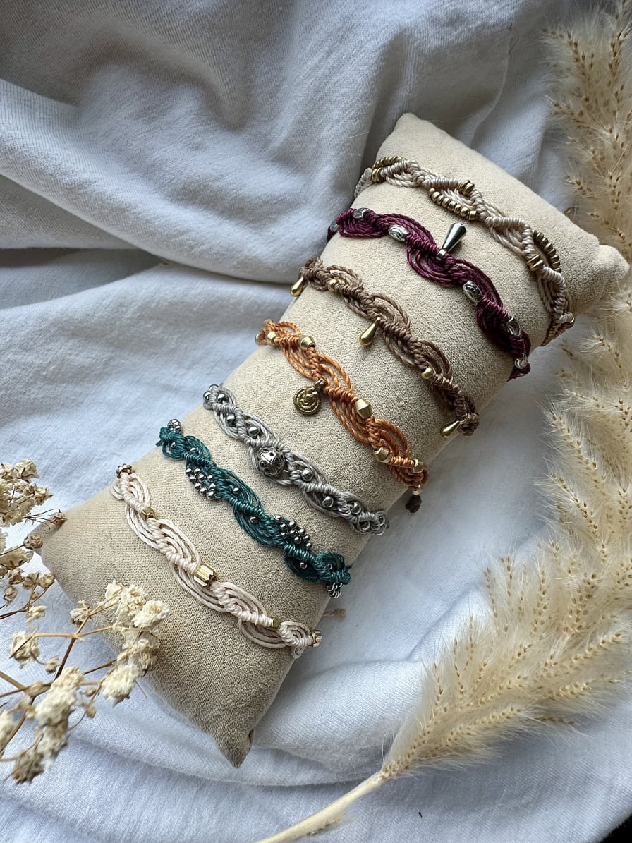 Leoma Creative Atelier-1