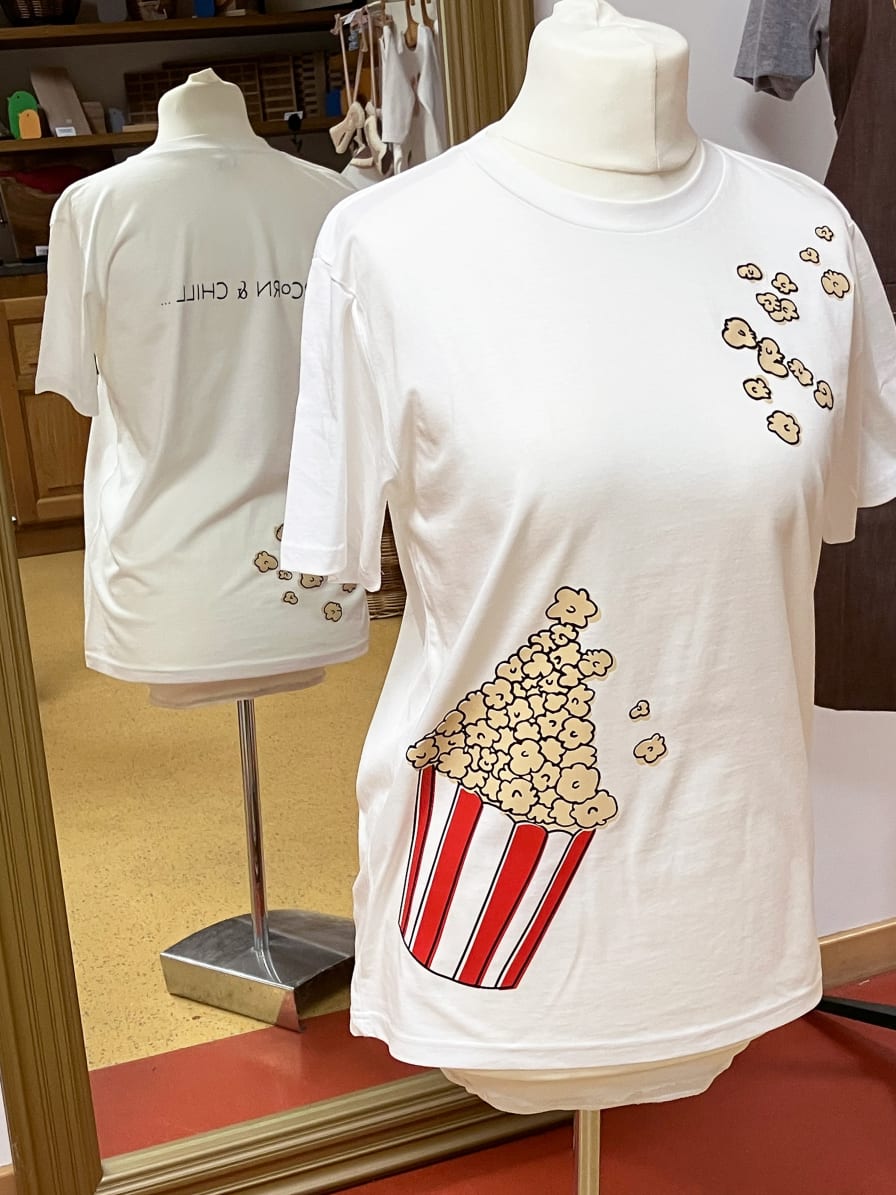 Éilenger KonschtWierk ATP a.s.b.l.-4