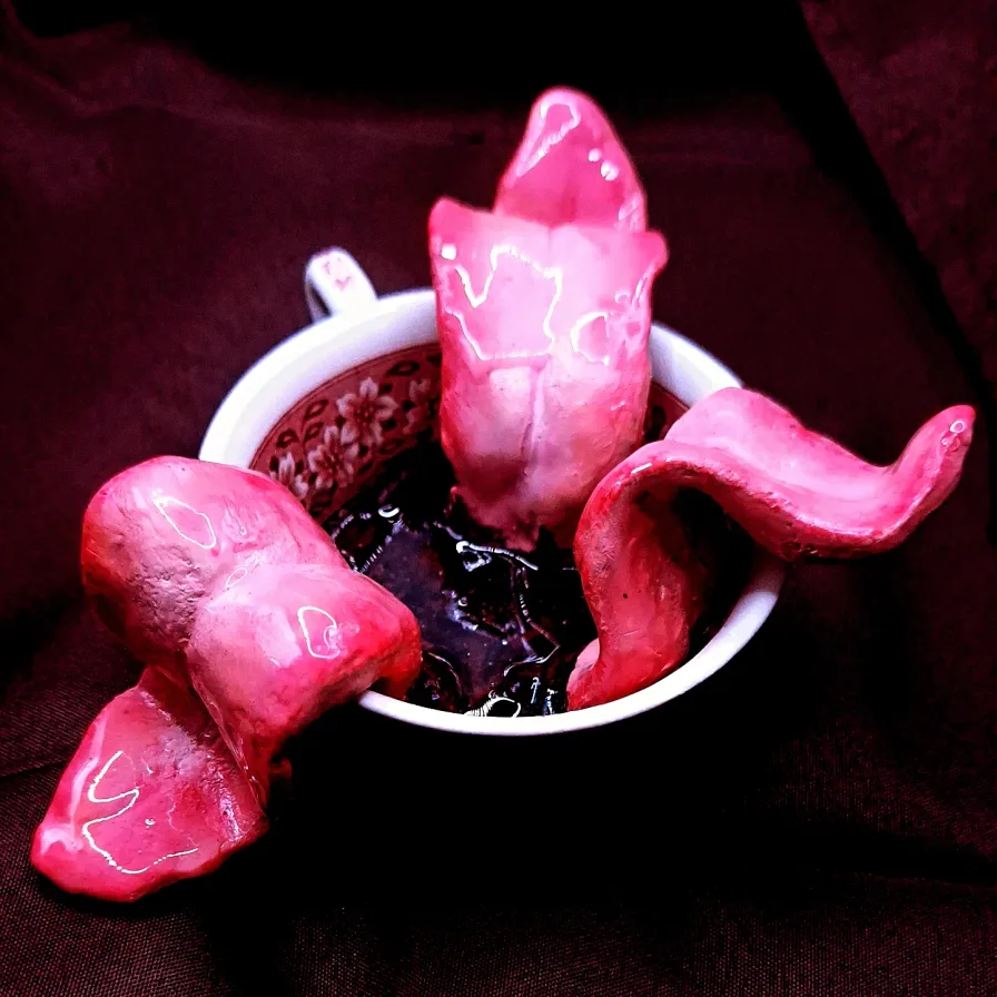 SculpturesbySkhardia -0