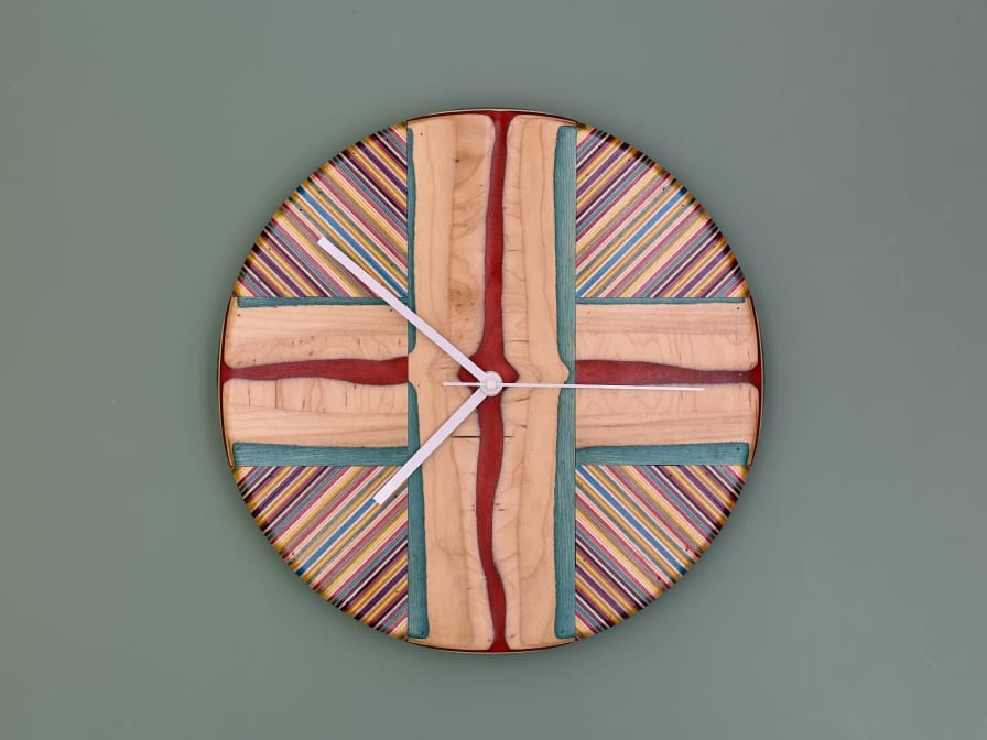 LA GRANGE WORKSHOP-4