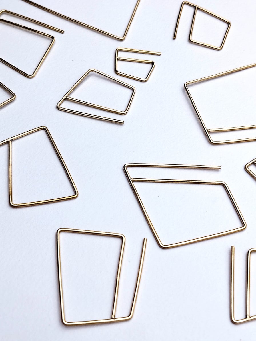 Jessy Poppy Créations -1