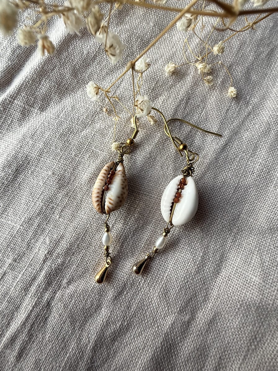 Leoma Creative Atelier-0