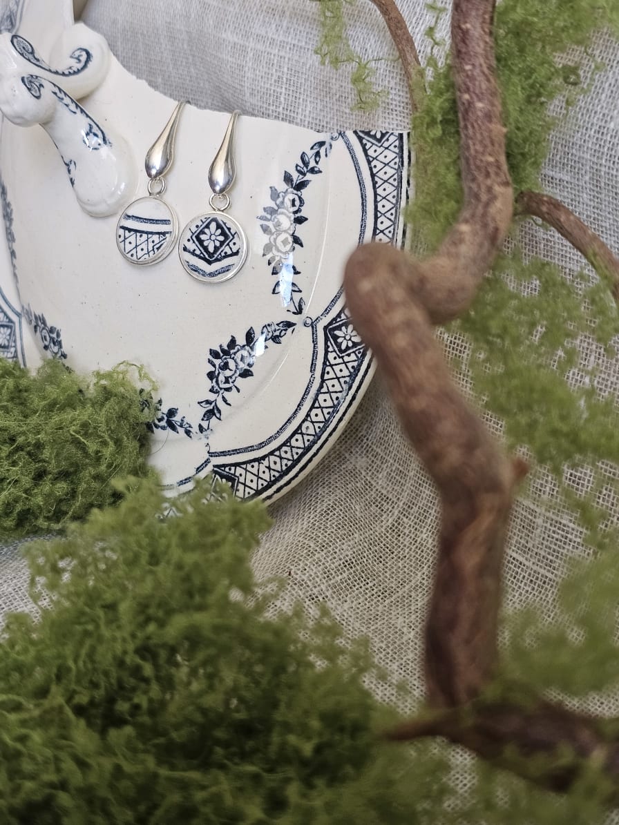 Les Curiosités d'Artémis-2