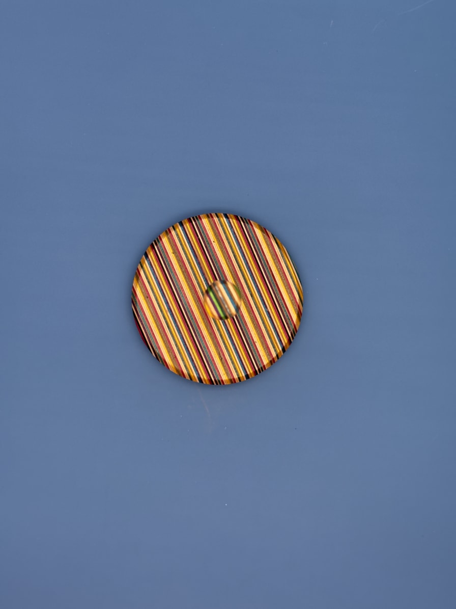 LA GRANGE WORKSHOP-0