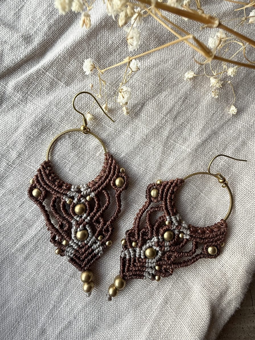 Leoma Creative Atelier-3