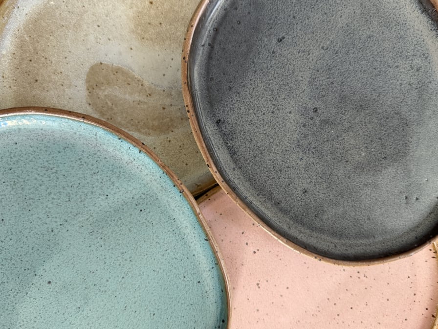 Ancestral Cerâmica-4