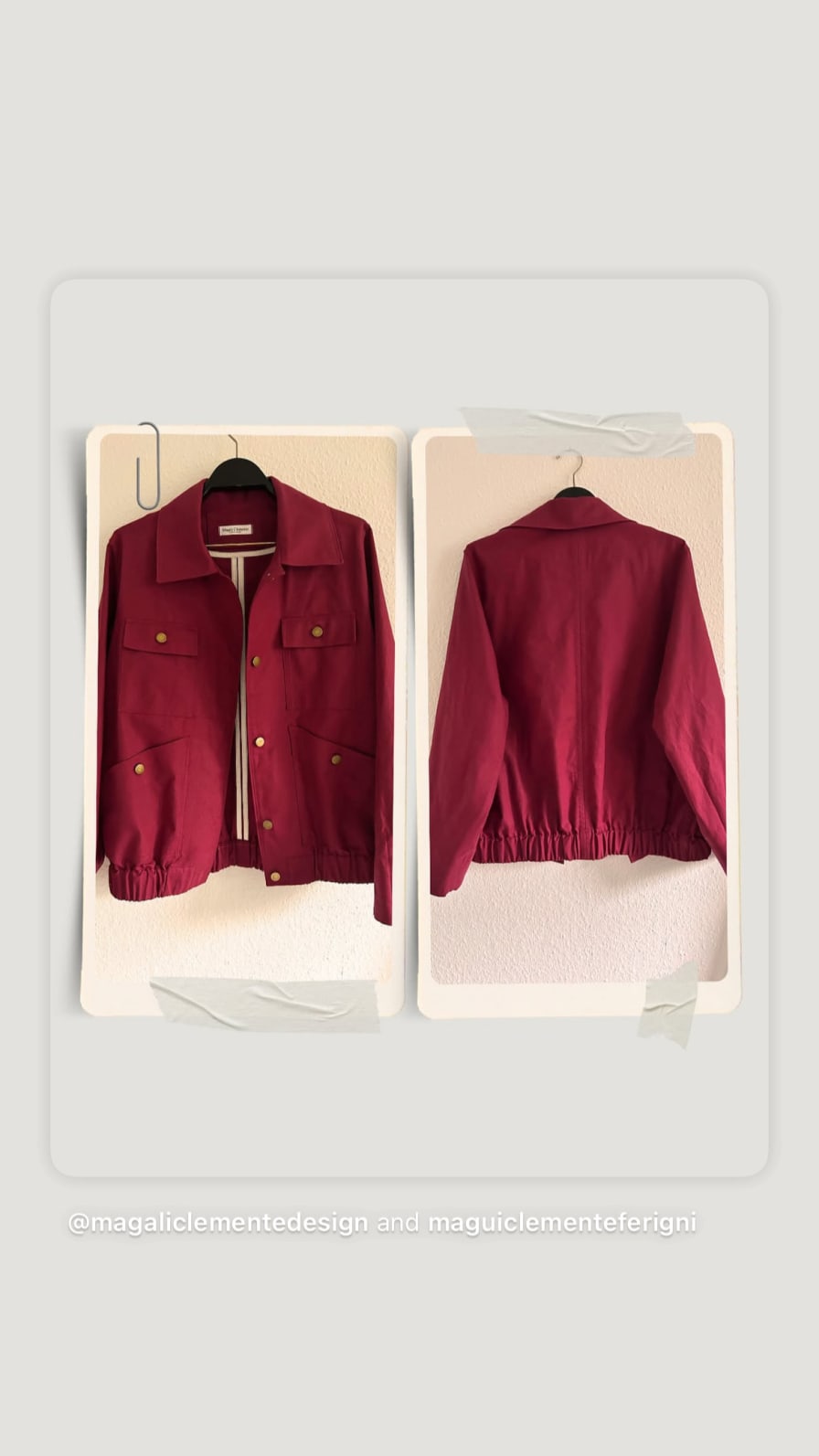 Magali Clemente Design-2