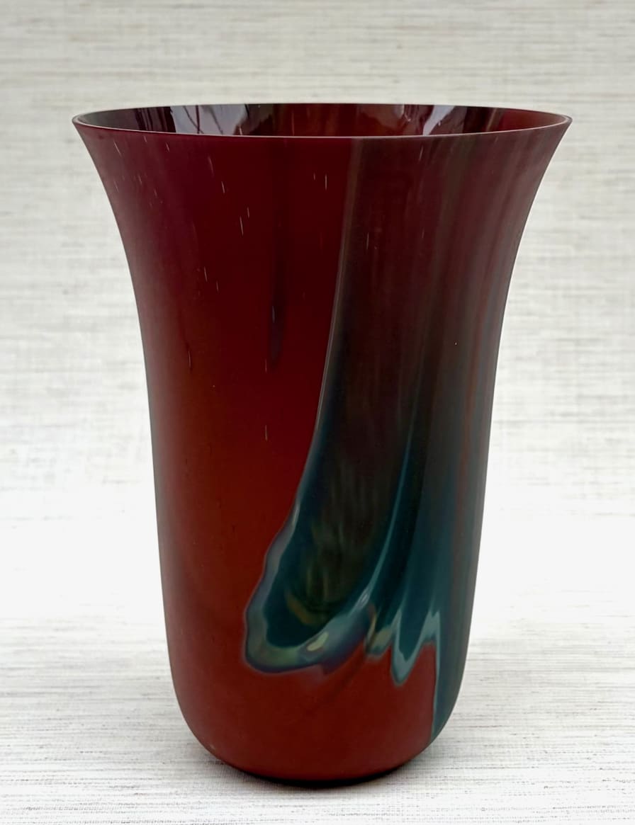melted-glass-3