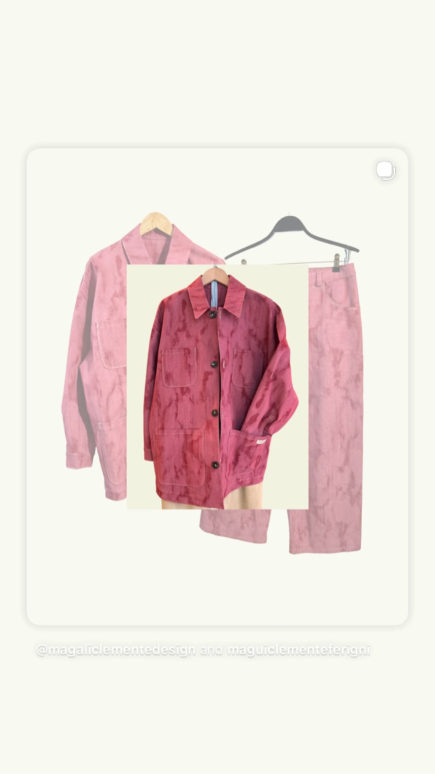 Magali Clemente Design-8