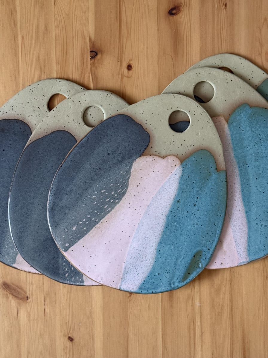 Ancestral Cerâmica-0