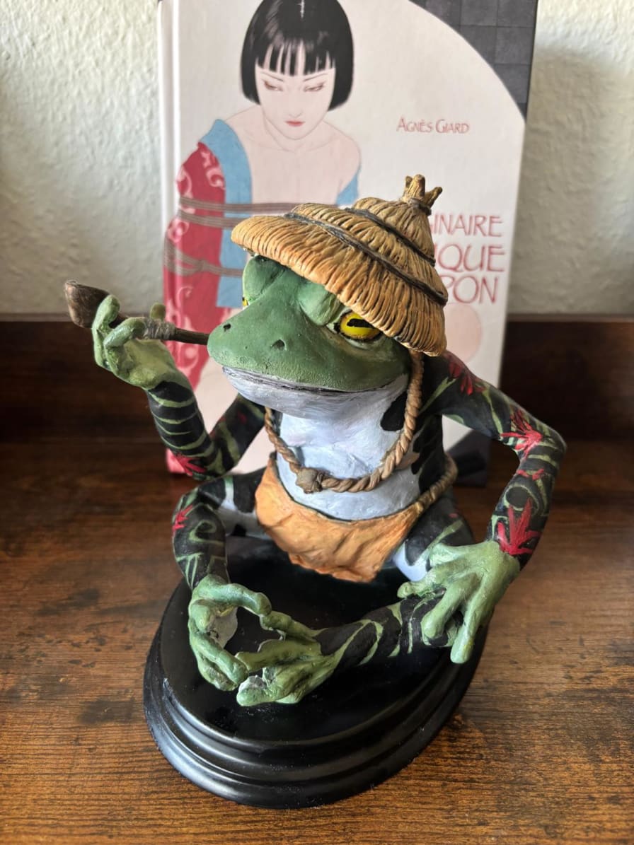 SculpturesbySkhardia -3