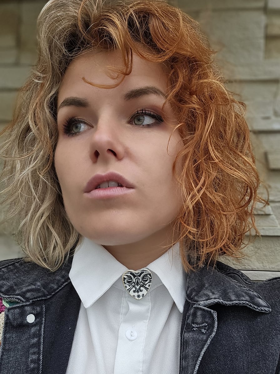 Les Curiosités d'Artémis-3