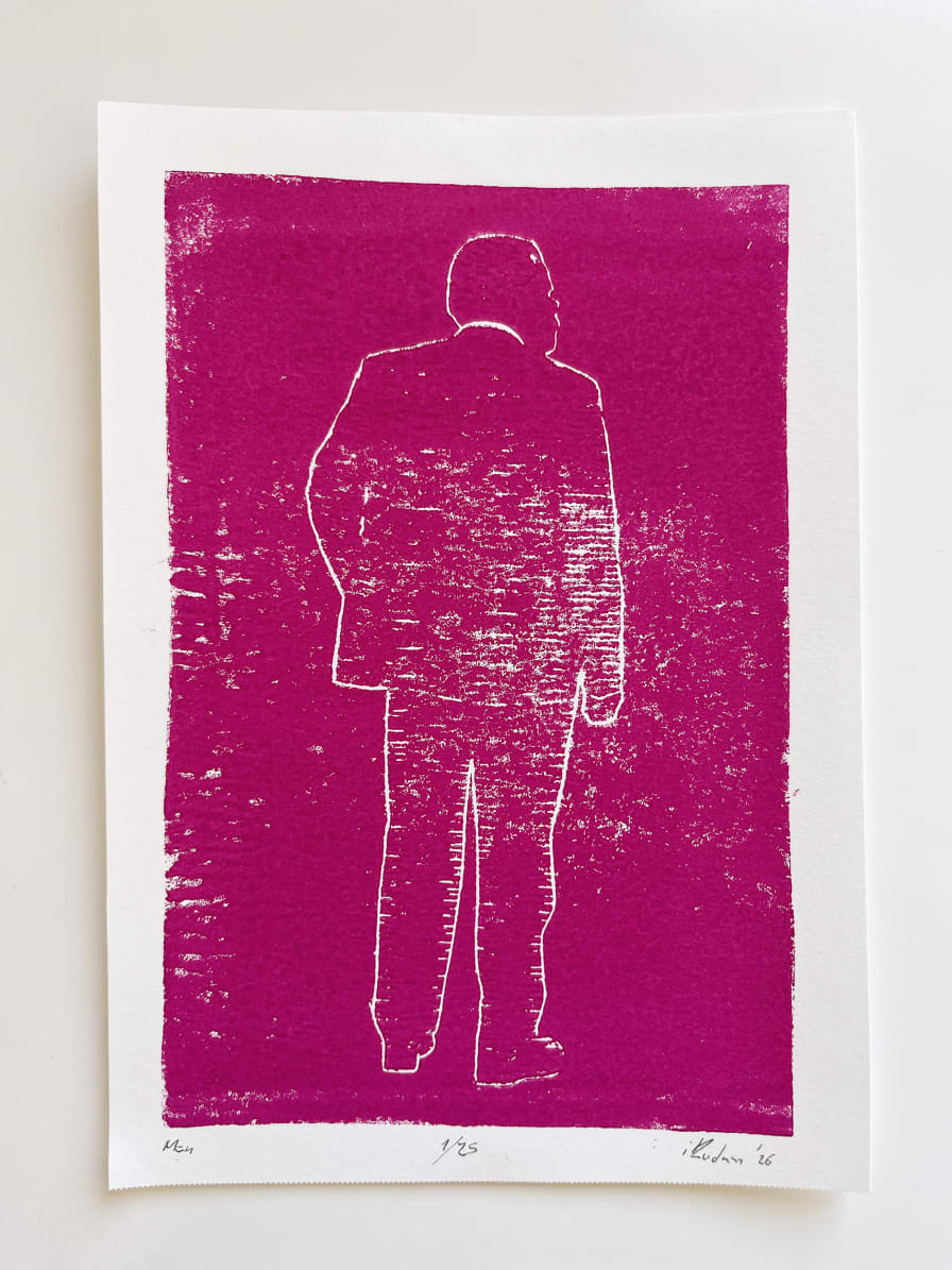 Ivan Radman-2