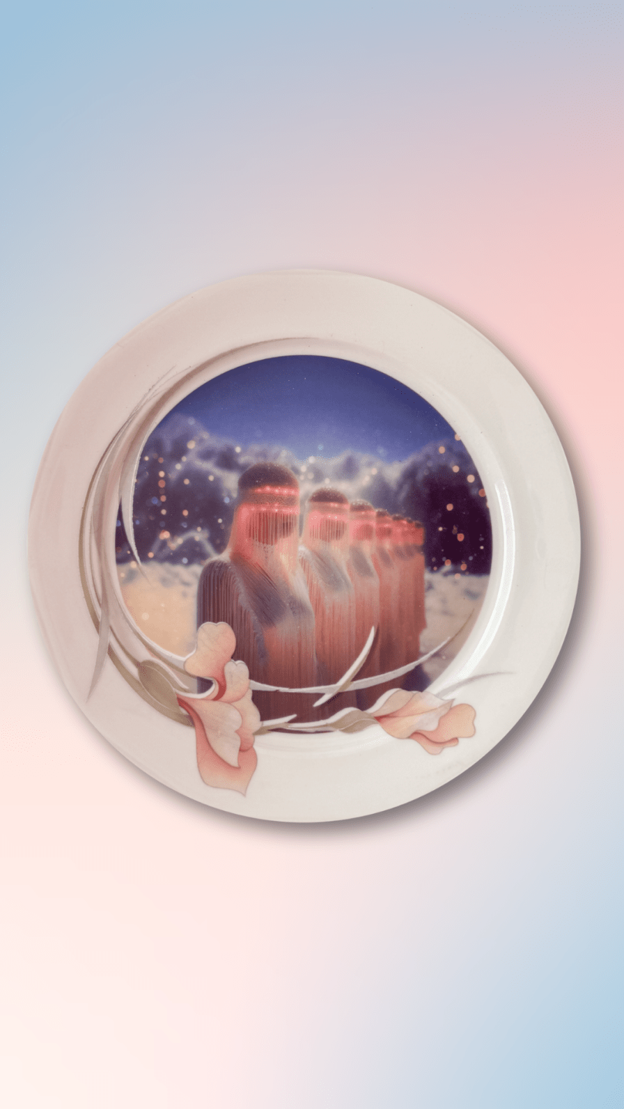 Les sources célestes-3