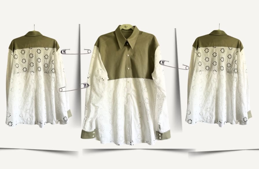 Magali Clemente Design-0