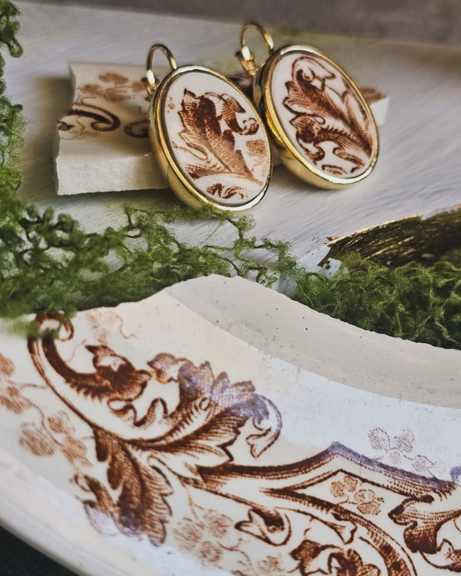 Les Curiosités d'Artémis-0