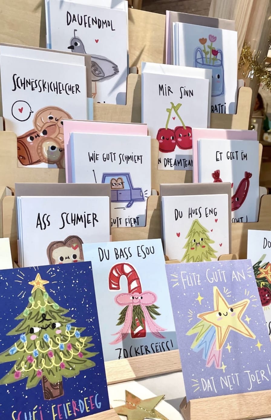 La Ceriserie Illustration-0