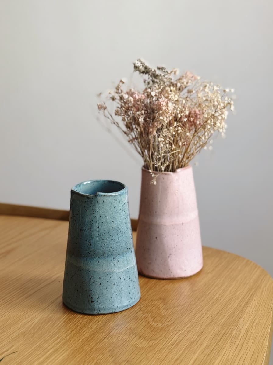 Ancestral Cerâmica-2