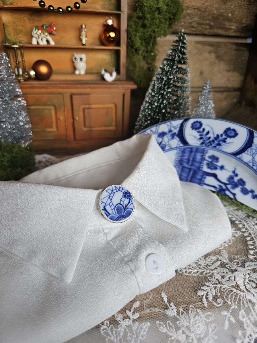 Les Curiosités d'Artémis-3