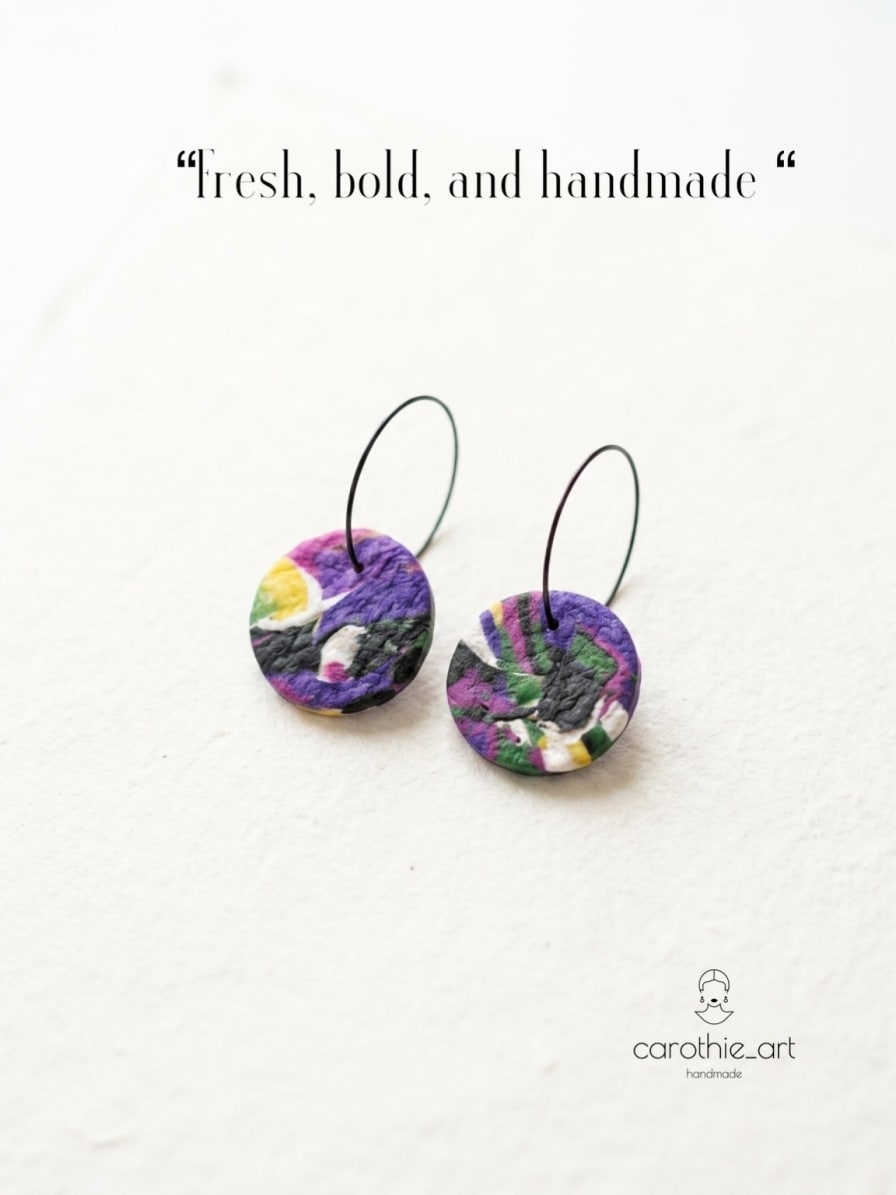 carothie_art-3