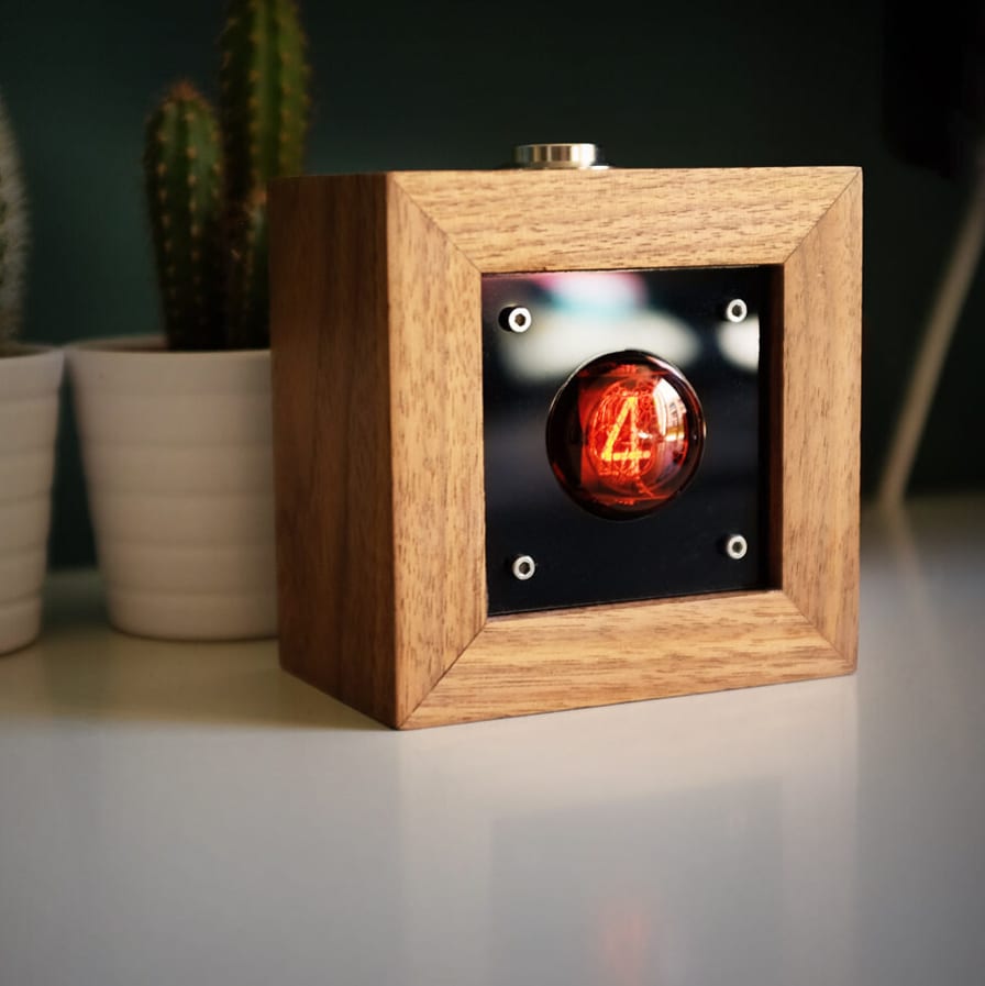 Youtag Design-3