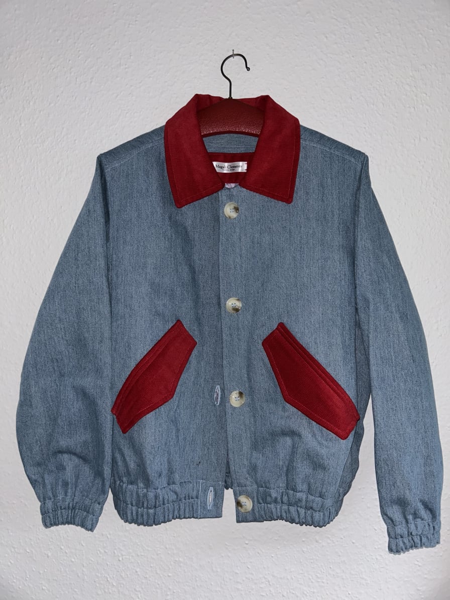 Magali Clemente Design-1