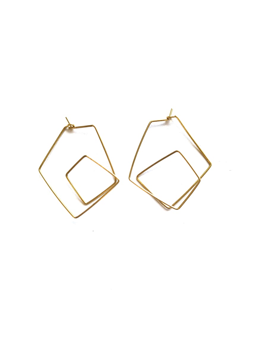 Jessy Poppy Créations -3