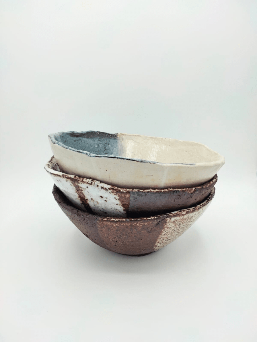 Naïf Ceramics-1