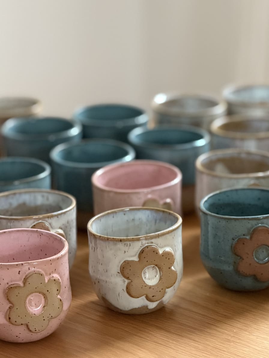 Ancestral Cerâmica-1