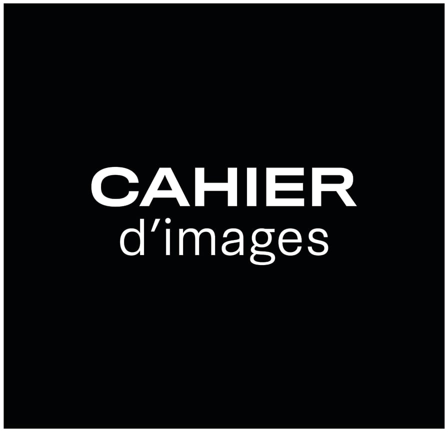 CAHIER d'images-3