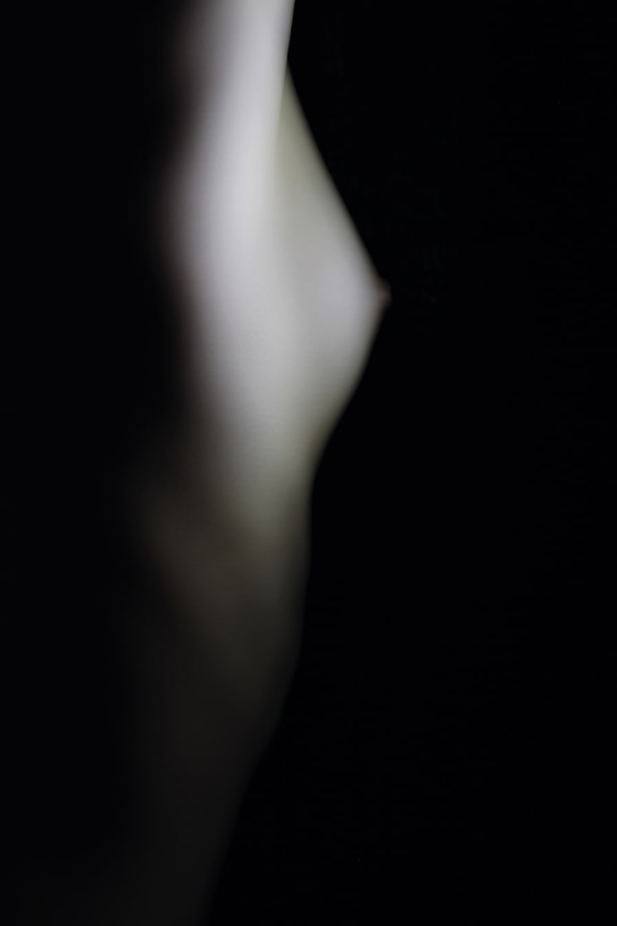 Evelyn Kett-2