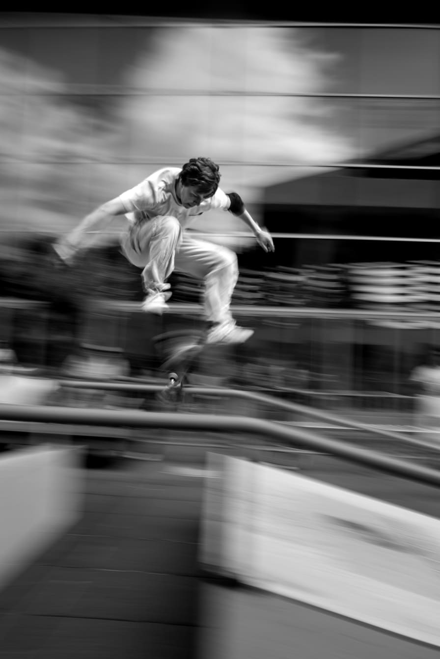 Christophe Mendes-4