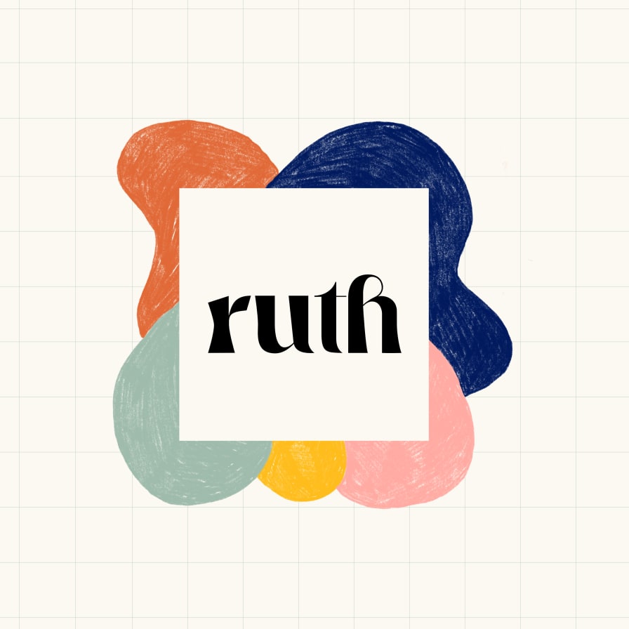 ruth.atelier-0