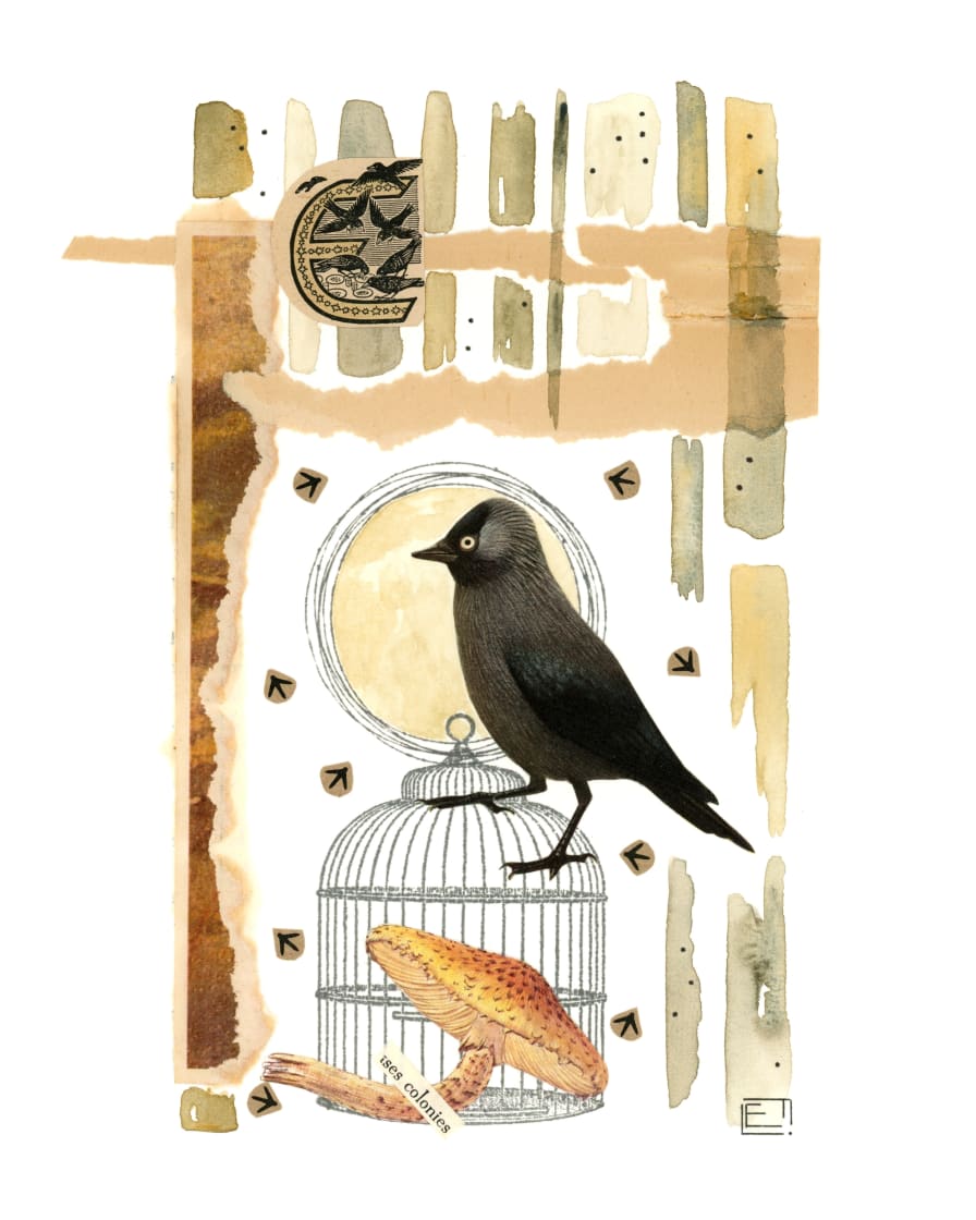 atelier_kleine.feine.dinge-3