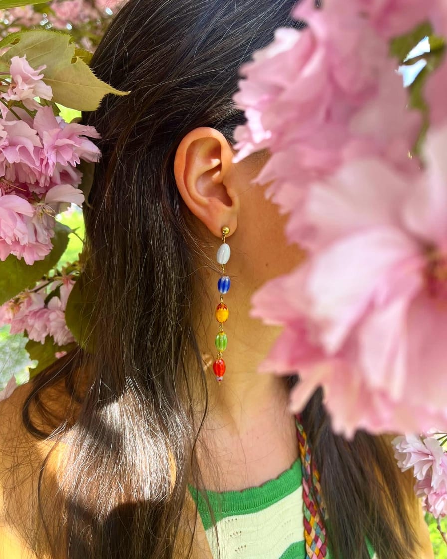 PINUU jewelry&accessories-0