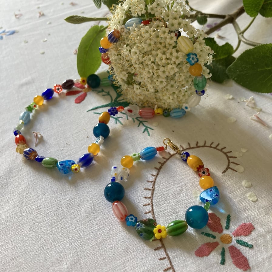 PINUU jewelry&accessories-3