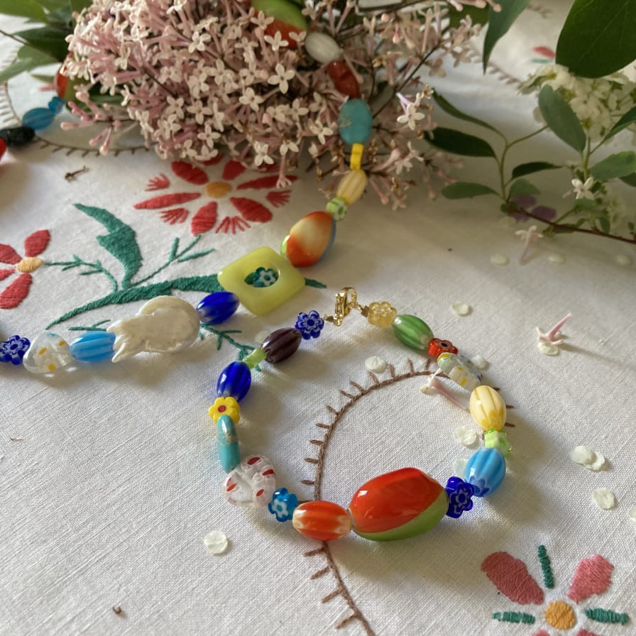 PINUU jewelry&accessories-5