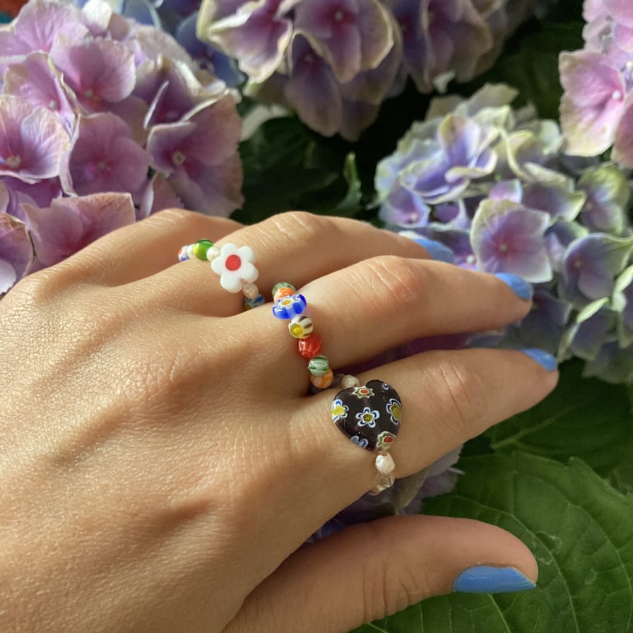PINUU jewelry&accessories-4