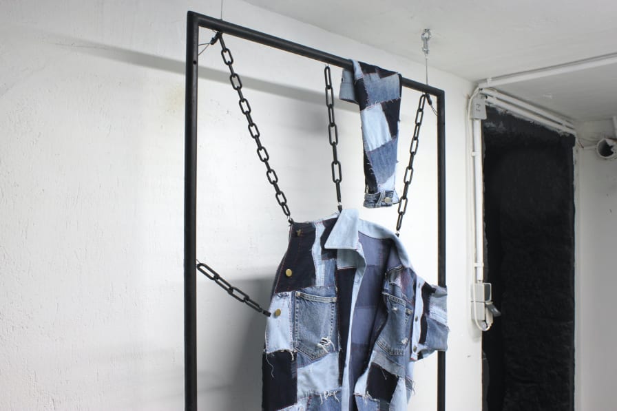 BUNKER Arts + Vintage -3