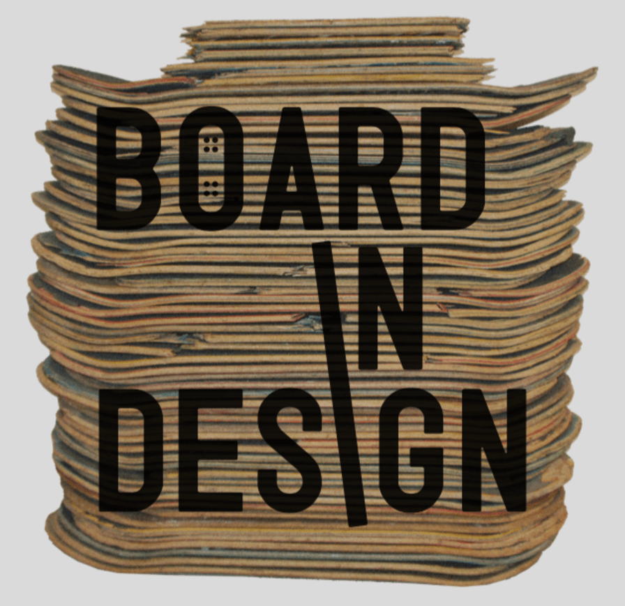 Board In Design-0
