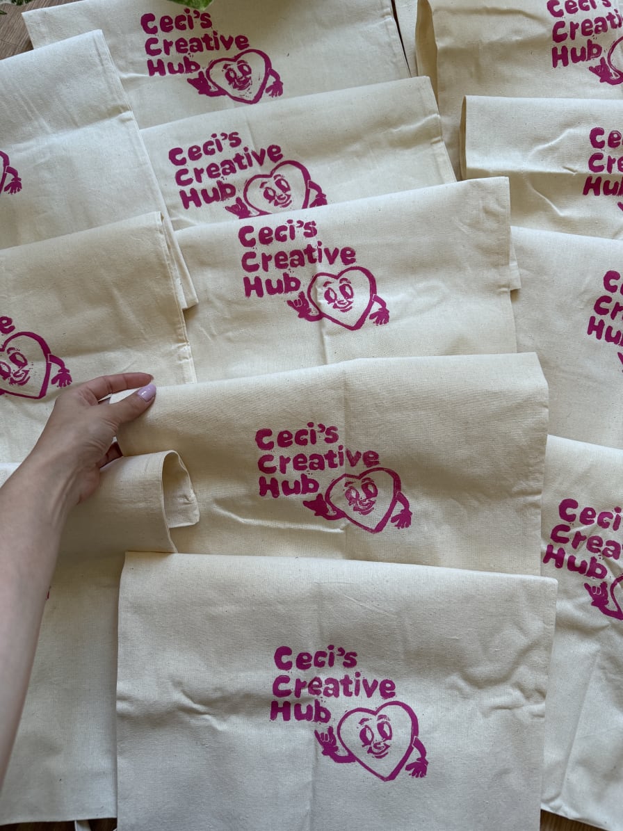 Ceciscreativehub-4