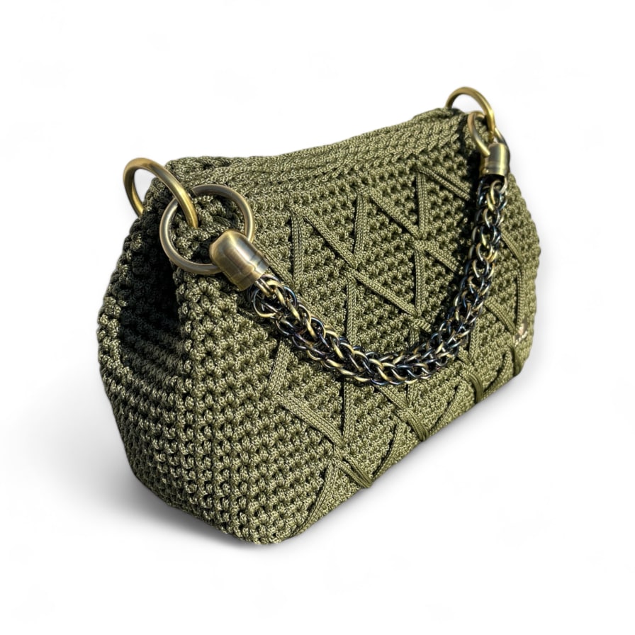 DS Creabags-1