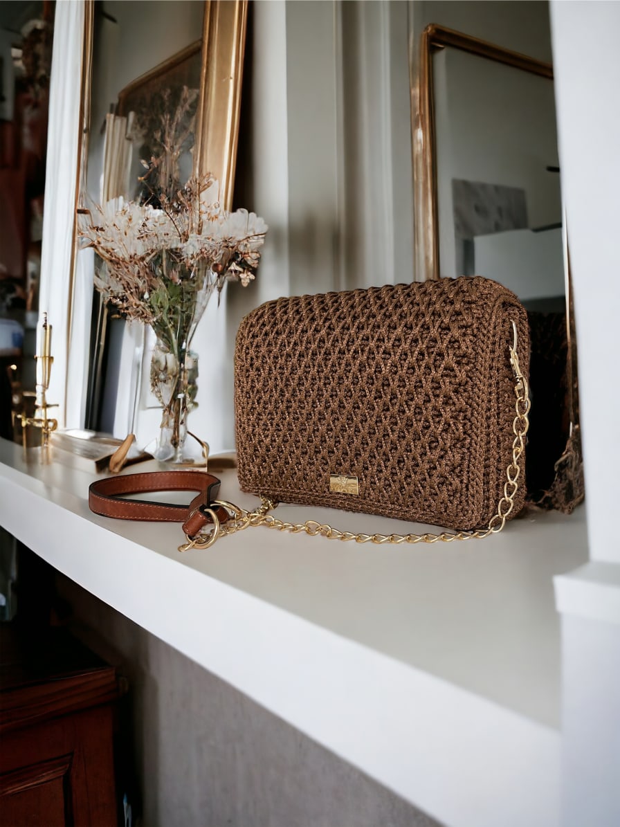 DS Creabags-4