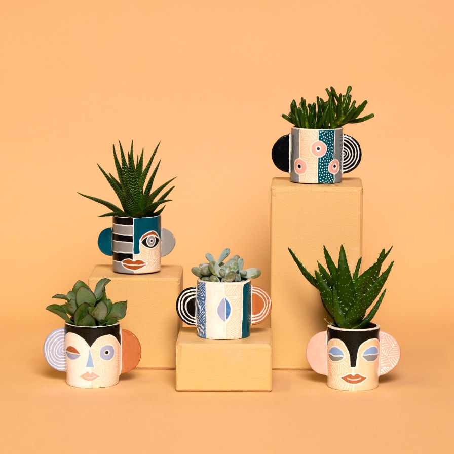 Lea Schroeder Studio-2