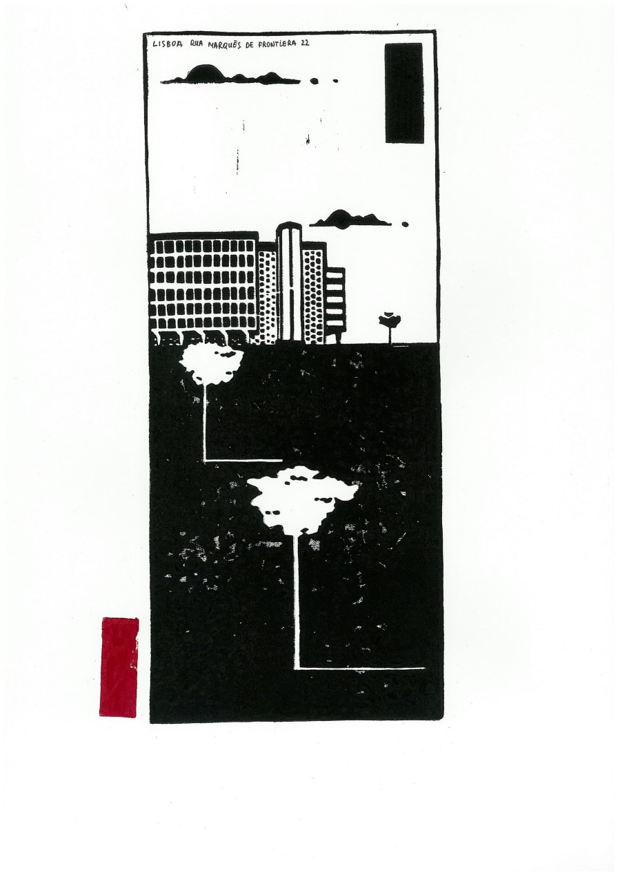 charl vinz-2