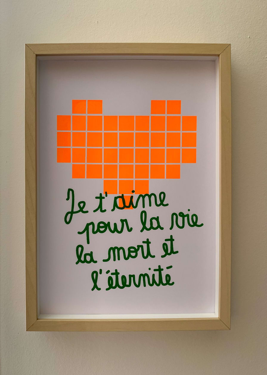 Simone Lazzaretti-2