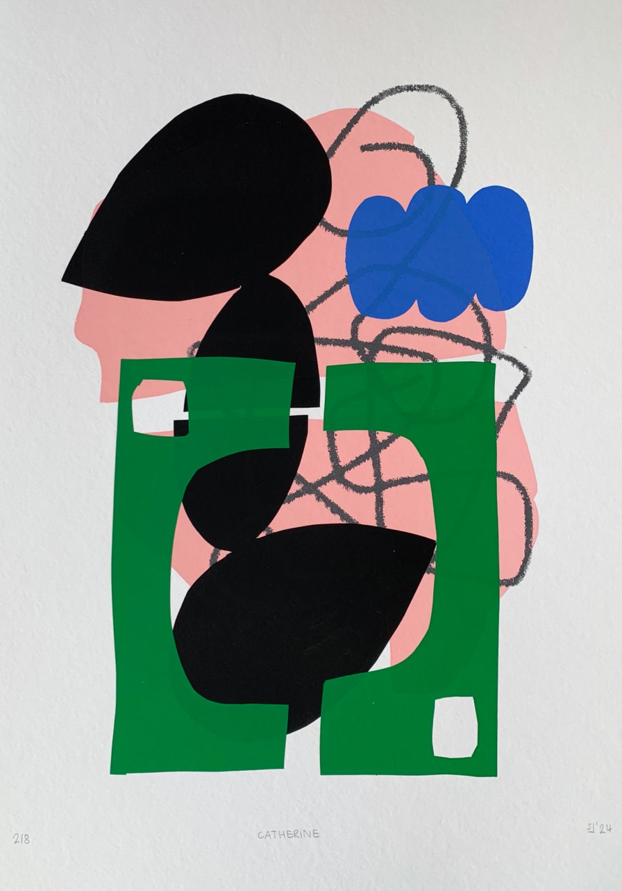 Simone Lazzaretti-3