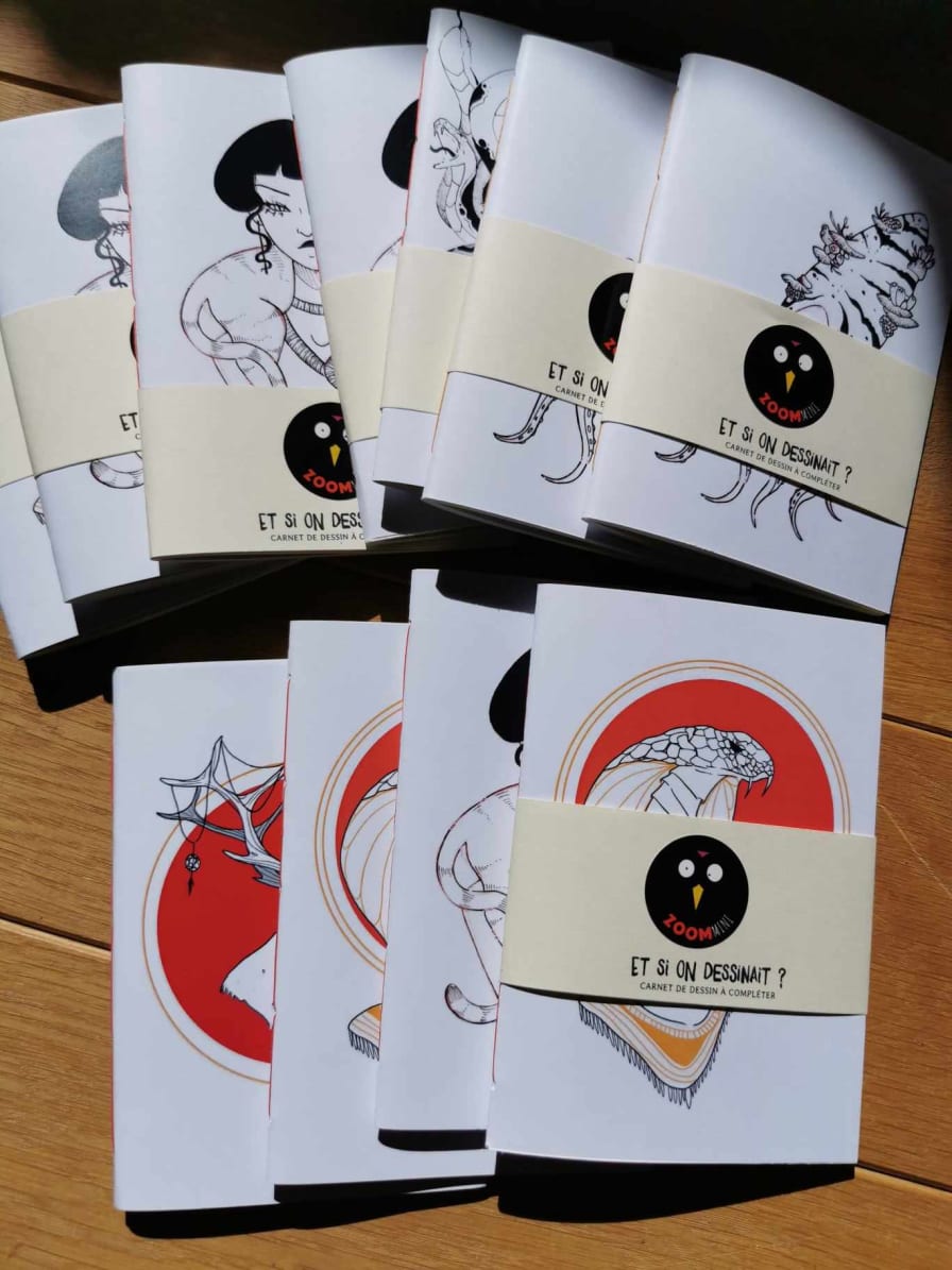 Zoom éditions -3